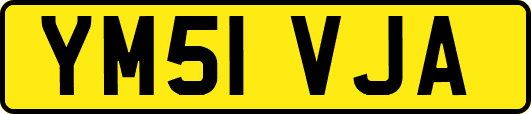 YM51VJA