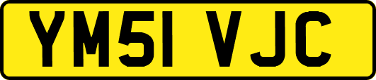 YM51VJC
