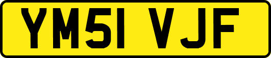 YM51VJF