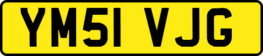 YM51VJG
