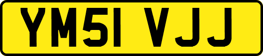 YM51VJJ