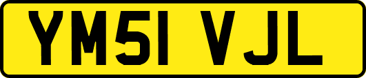 YM51VJL