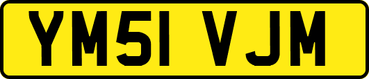 YM51VJM