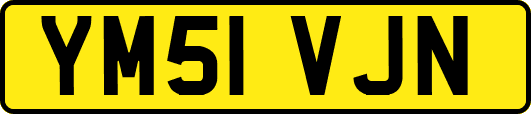 YM51VJN