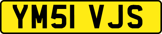 YM51VJS