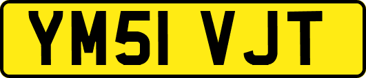 YM51VJT