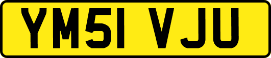 YM51VJU
