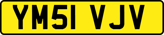 YM51VJV