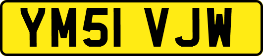YM51VJW
