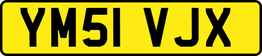 YM51VJX