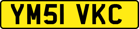 YM51VKC