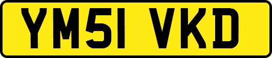 YM51VKD