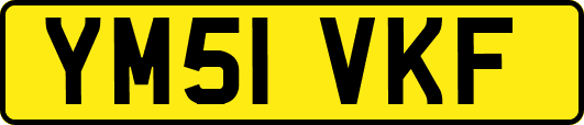 YM51VKF