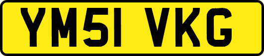YM51VKG