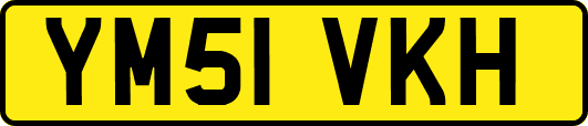 YM51VKH