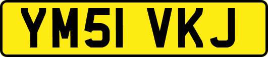 YM51VKJ