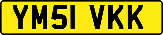 YM51VKK