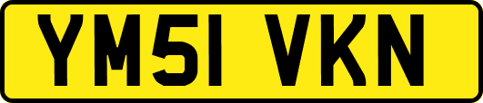 YM51VKN