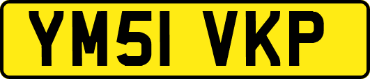 YM51VKP