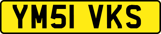 YM51VKS
