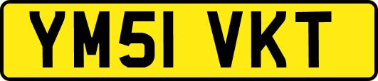 YM51VKT
