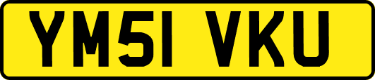 YM51VKU