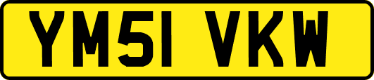 YM51VKW