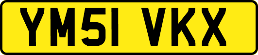 YM51VKX