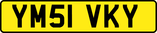 YM51VKY