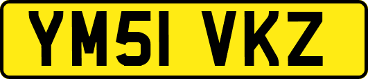 YM51VKZ