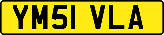 YM51VLA