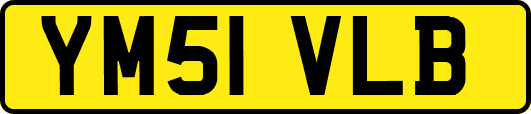 YM51VLB