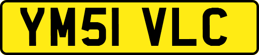 YM51VLC