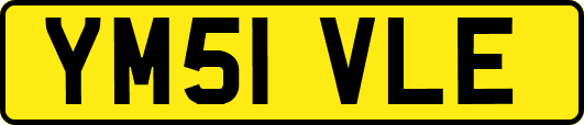 YM51VLE