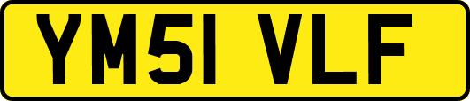 YM51VLF