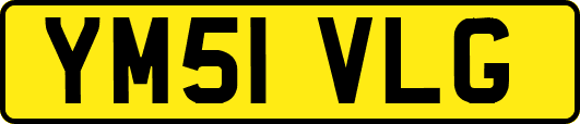 YM51VLG