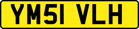 YM51VLH