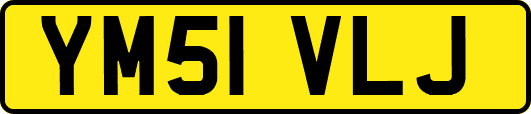 YM51VLJ