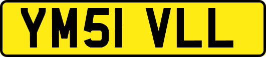 YM51VLL