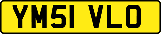 YM51VLO