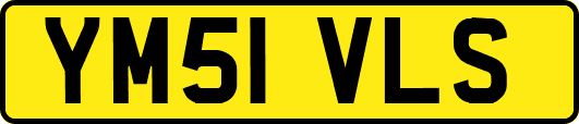 YM51VLS