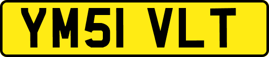 YM51VLT