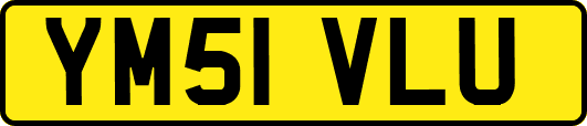YM51VLU