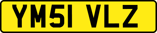 YM51VLZ