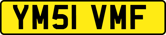 YM51VMF