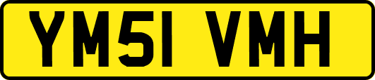 YM51VMH