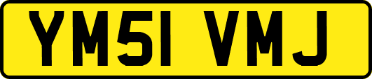 YM51VMJ
