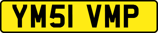 YM51VMP