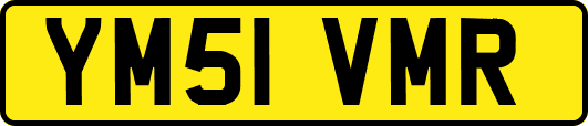 YM51VMR