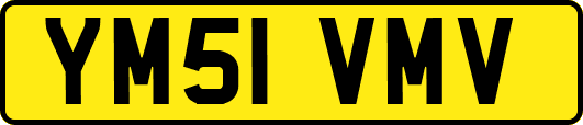 YM51VMV